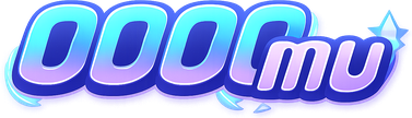 0000 Mu Logo